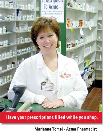 accredited canadian pharmacies online