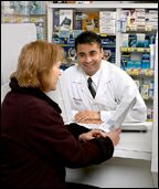 heb pharmacy generic drugs