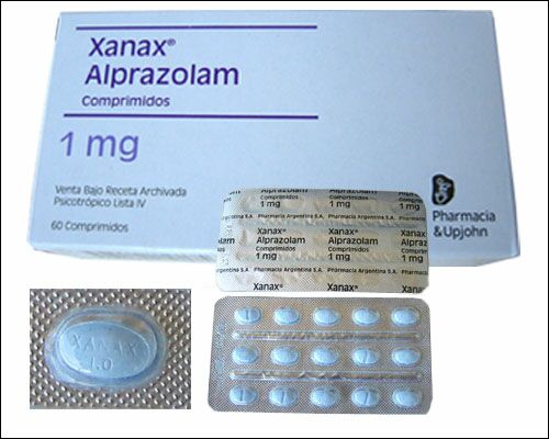 generic lexapro from mexican pharmacy