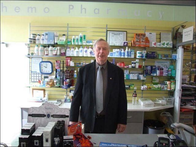 inhousepharmacy forum