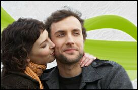 online pharmacy generic cialis