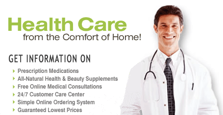 directory independent mail order pharmacy u.s