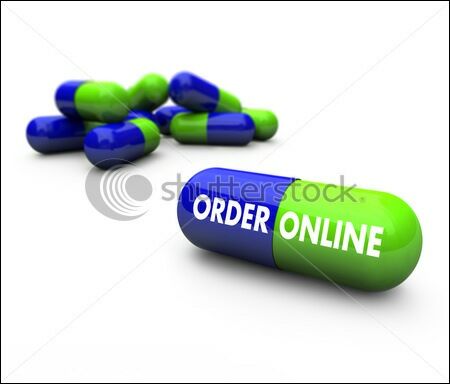 mail order pharmacy prices