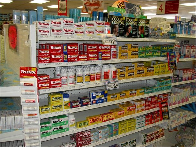 no prescriptions needed for canadian pharmacy