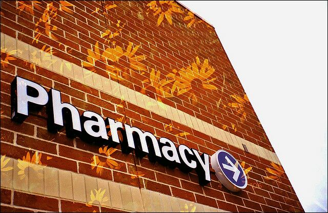 how to rate canadian pharmacies