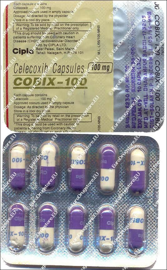 mail order pharmacy caremark lugonia