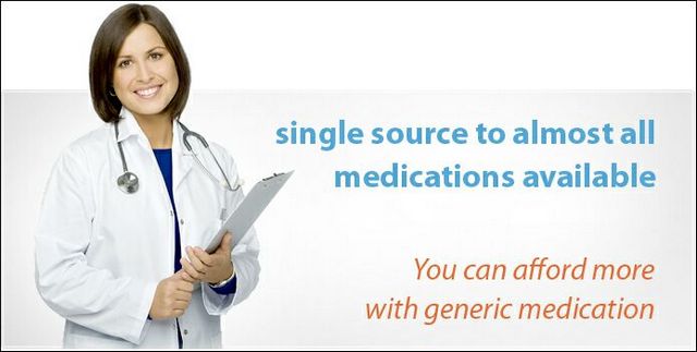 pharmacy 90 day generic