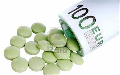 generic zantac best online pharmacy online discoun