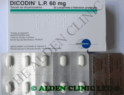 generic online pharmacy viagra