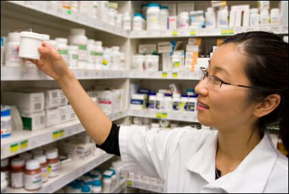 online coupon free shipping canadian pharmacy