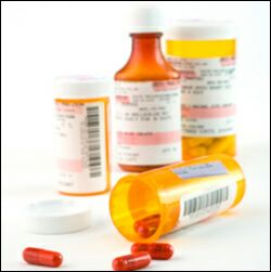 prescription mail order pharmacy