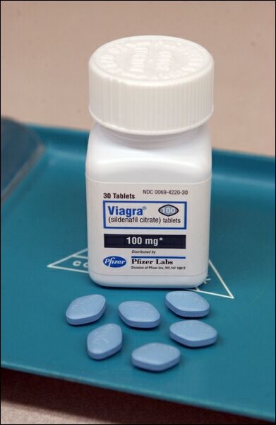 canadian pharmacy viagra brand