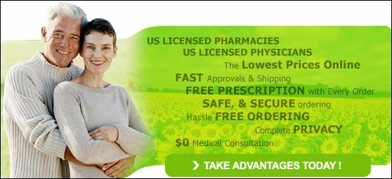 wal-mart mail order pharmacy