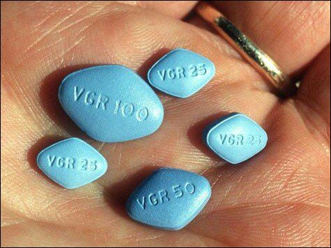 generic zantac viagra online pharmacy cheap onlin