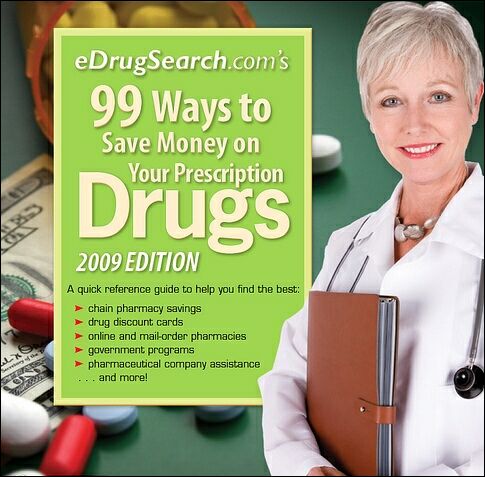 generic medical medication pharmacy plan prescription