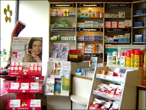 inhousepharmacy co uk