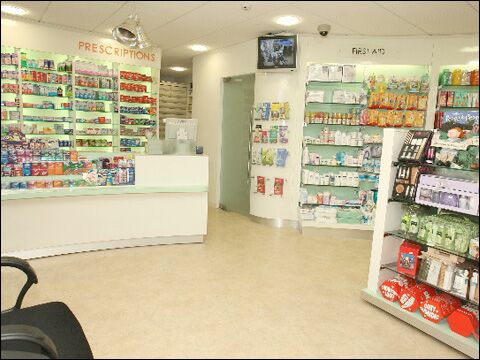 canadian veterinarian pharmacy