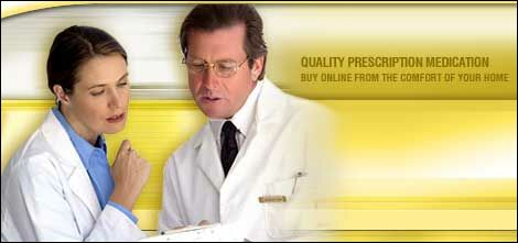 u s authorized canadian pharmacies