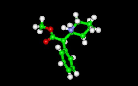 canadian on-line pharmacies that sell alpazolam