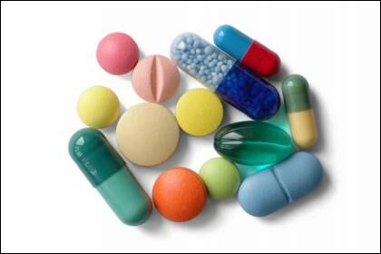 generic pharmacy drugs online