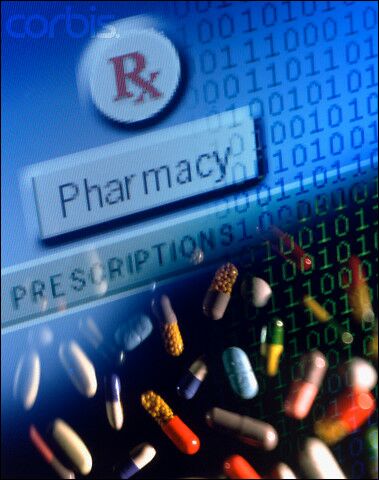 generics online pharmacy com