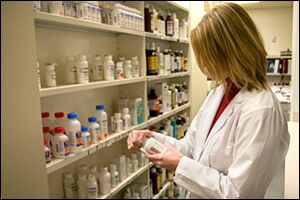 online pharmacy 18 web generic