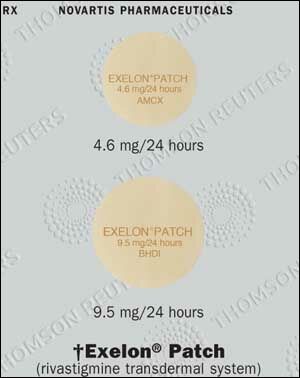 anemia canada epoetin ferrlecit generic hemodialysis pharmacy