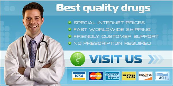 online pharmacy generic fiorinal