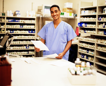 canadian pharmacy association terms of employment