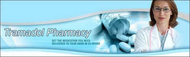 humama mail order pharmacy