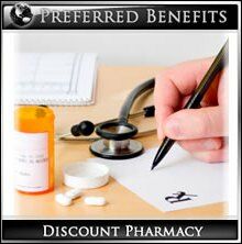 online canadian pharmacies no prescription