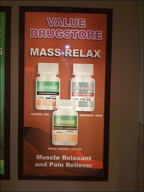 canadian pharmacy viagra