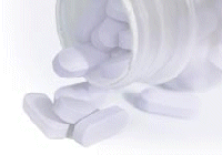 canadian on-line pharmacies that sell alpazolam