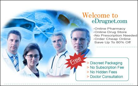 generic specialist com online pharmacy categories