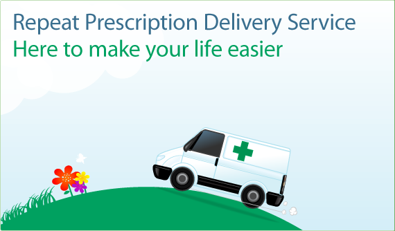 pharmacy $4 generic prescriptions