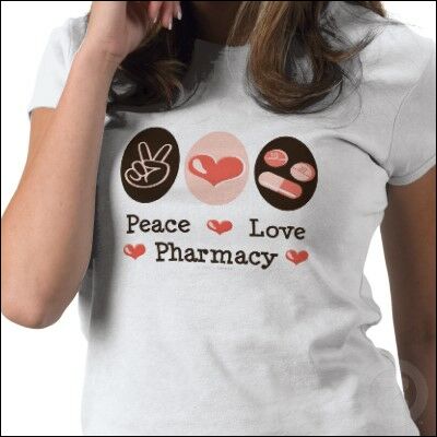 online pharmacy generic