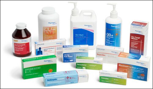 generic pharmacy online buy generic drugs