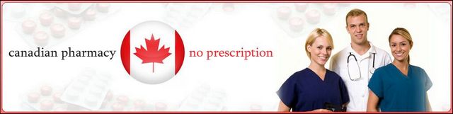 canadian pharmacy discount code