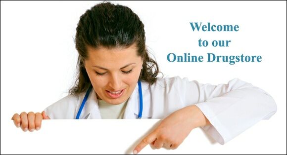 mail order pharmacy companies