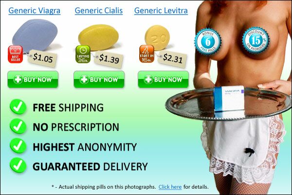 healthspring mail order pharmacy