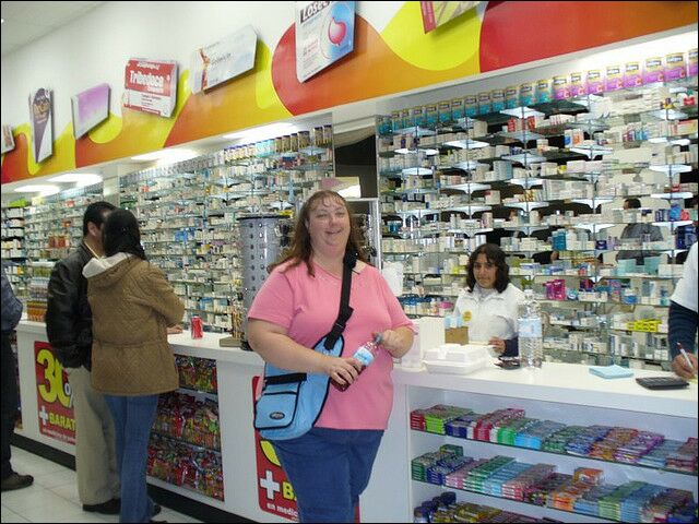 generic pharmacy net reviews