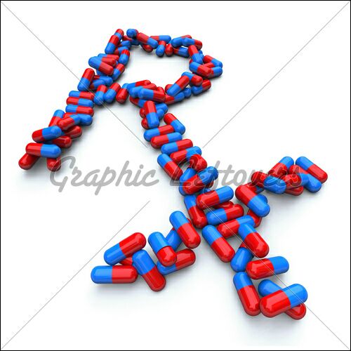 pharmacy 4 generic