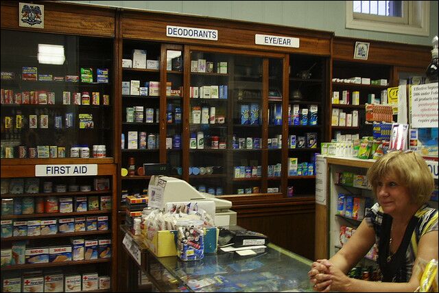 canadian internet pharmacies