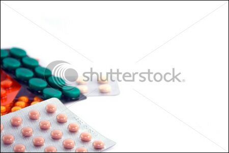 oxycodone canadian pharmacy