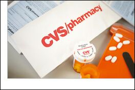 pharmacy generic medication