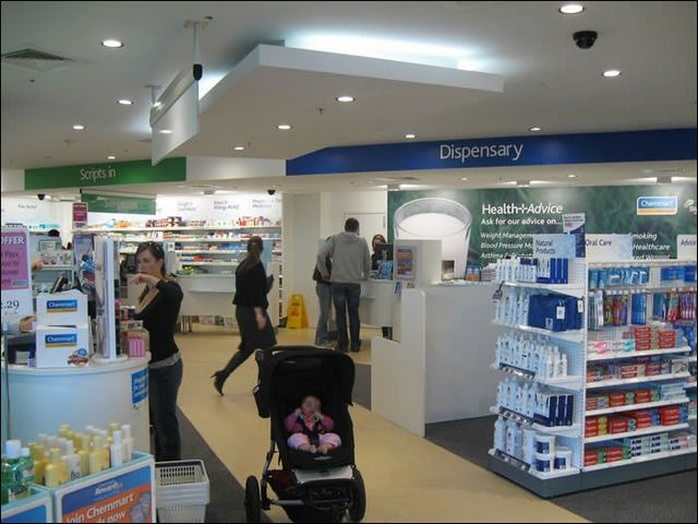 point mail order pharmacy