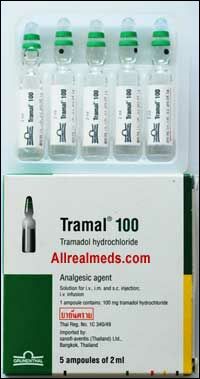 overseas mail order pharmacy