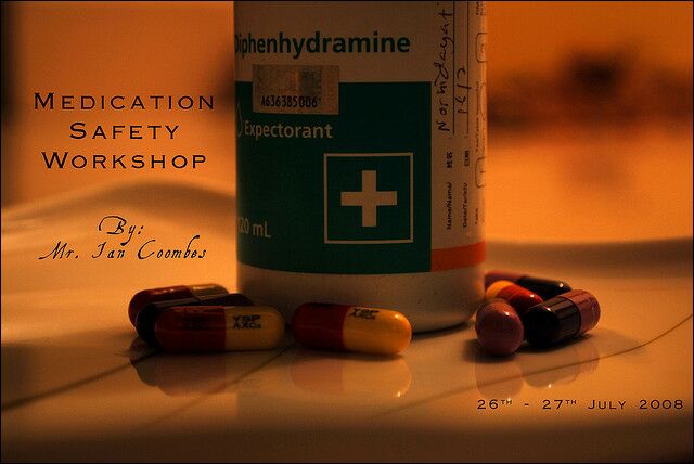 online canadian pharmacy prescriptions written