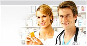 medicines online pharmacy stocks generic