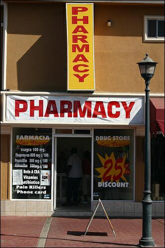 mail order canadian pharmacies